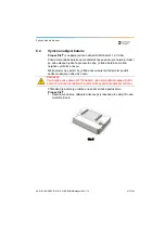 Preview for 475 page of Dentsply Sirona Propex Pixi User Manual