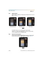 Preview for 480 page of Dentsply Sirona Propex Pixi User Manual