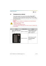 Preview for 493 page of Dentsply Sirona Propex Pixi User Manual