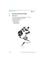 Preview for 518 page of Dentsply Sirona Propex Pixi User Manual