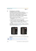 Preview for 520 page of Dentsply Sirona Propex Pixi User Manual