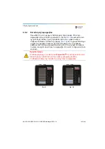 Preview for 525 page of Dentsply Sirona Propex Pixi User Manual