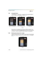 Preview for 526 page of Dentsply Sirona Propex Pixi User Manual