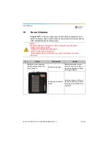 Preview for 585 page of Dentsply Sirona Propex Pixi User Manual