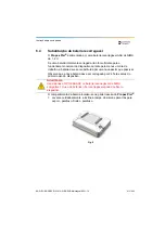 Preview for 613 page of Dentsply Sirona Propex Pixi User Manual