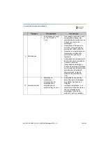 Preview for 629 page of Dentsply Sirona Propex Pixi User Manual