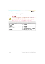 Preview for 638 page of Dentsply Sirona Propex Pixi User Manual