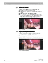 Preview for 20 page of Dentsply Sirona SiroCam AF Instructions For Use Manual