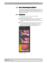 Preview for 21 page of Dentsply Sirona SiroCam AF Instructions For Use Manual