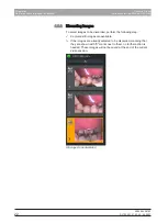 Preview for 22 page of Dentsply Sirona SiroCam AF Instructions For Use Manual