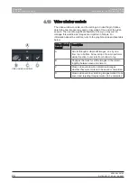 Preview for 24 page of Dentsply Sirona SiroCam AF Instructions For Use Manual