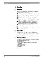 Preview for 26 page of Dentsply Sirona SiroCam AF Instructions For Use Manual