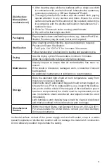 Preview for 15 page of Dentsply Sirona SmartLite Focus Manual