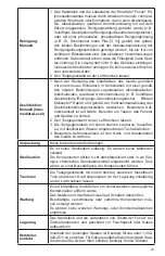 Preview for 27 page of Dentsply Sirona SmartLite Focus Manual