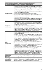 Preview for 40 page of Dentsply Sirona SmartLite Focus Manual