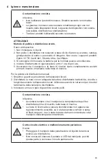 Preview for 53 page of Dentsply Sirona SmartLite Focus Manual