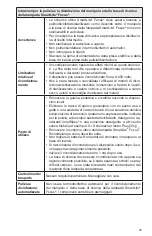 Preview for 54 page of Dentsply Sirona SmartLite Focus Manual