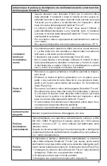 Preview for 56 page of Dentsply Sirona SmartLite Focus Manual