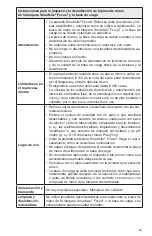 Preview for 68 page of Dentsply Sirona SmartLite Focus Manual