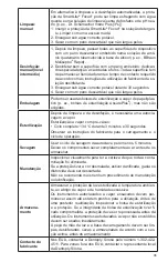 Preview for 100 page of Dentsply Sirona SmartLite Focus Manual