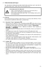 Preview for 107 page of Dentsply Sirona SmartLite Focus Manual