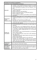 Preview for 111 page of Dentsply Sirona SmartLite Focus Manual