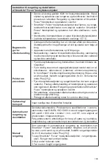 Preview for 113 page of Dentsply Sirona SmartLite Focus Manual