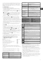 Предварительный просмотр 23 страницы Dentsply Sirona SmartLite Pro Instructions For Use Manual