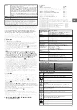 Предварительный просмотр 30 страницы Dentsply Sirona SmartLite Pro Instructions For Use Manual