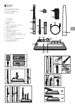 Предварительный просмотр 40 страницы Dentsply Sirona SmartLite Pro Instructions For Use Manual