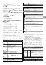 Предварительный просмотр 45 страницы Dentsply Sirona SmartLite Pro Instructions For Use Manual