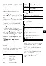 Предварительный просмотр 81 страницы Dentsply Sirona SmartLite Pro Instructions For Use Manual