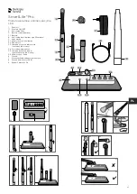 Предварительный просмотр 83 страницы Dentsply Sirona SmartLite Pro Instructions For Use Manual