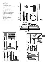 Предварительный просмотр 90 страницы Dentsply Sirona SmartLite Pro Instructions For Use Manual