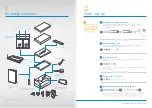 Preview for 2 page of Dentsply Sirona X-Smart IQ Getting Started Manual