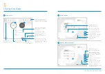 Preview for 4 page of Dentsply Sirona X-Smart IQ Getting Started Manual