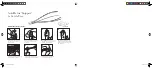 Preview for 2 page of DENTSPLY AutoMatrix Snippers+ Instructions For Use Manual