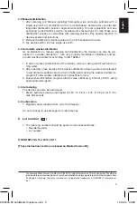 Preview for 7 page of DENTSPLY AutoMatrix Snippers+ Instructions For Use Manual