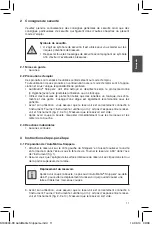 Preview for 13 page of DENTSPLY AutoMatrix Snippers+ Instructions For Use Manual