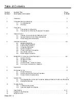 Preview for 5 page of DENTSPLY BOBCAT Pro Directions For Use Manual