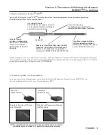 Предварительный просмотр 58 страницы DENTSPLY BOBCAT Pro Directions For Use Manual