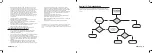 Preview for 38 page of DENTSPLY Cavitron Built-In Steri-Mate G90 Directions For Use Manual