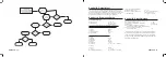 Preview for 40 page of DENTSPLY Cavitron Built-In Steri-Mate G90 Directions For Use Manual