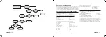 Preview for 60 page of DENTSPLY Cavitron Built-In Steri-Mate G90 Directions For Use Manual