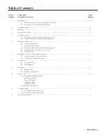 Preview for 3 page of DENTSPLY Cavitron DualSelect Directions For Use Manual