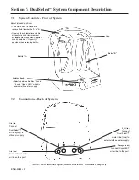 Preview for 6 page of DENTSPLY Cavitron DualSelect Directions For Use Manual