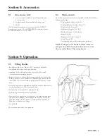 Preview for 7 page of DENTSPLY Cavitron DualSelect Directions For Use Manual