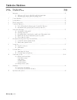 Preview for 12 page of DENTSPLY Cavitron DualSelect Directions For Use Manual