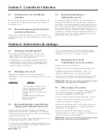 Preview for 14 page of DENTSPLY Cavitron DualSelect Directions For Use Manual