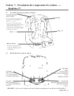 Preview for 15 page of DENTSPLY Cavitron DualSelect Directions For Use Manual